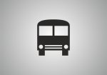 bus_ikonografika